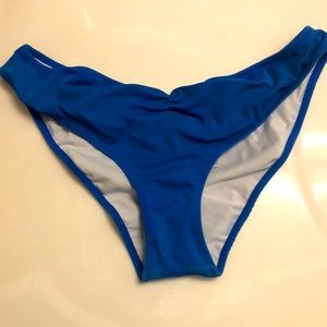 Swimsuit bottom